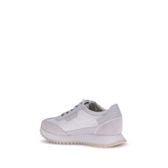 Tênis Moncler Pacey2