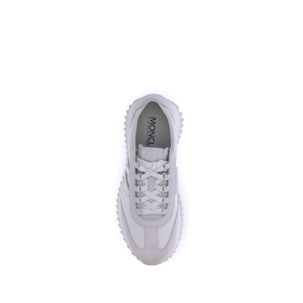 Tênis Moncler Pacey2