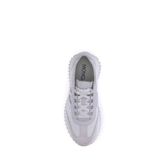 Tênis Moncler Pacey2