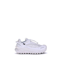 Tênis Moncler Trailgrip GTX