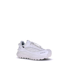 Tênis Moncler Trailgrip GTX