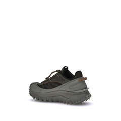 Moncler Trailgrip GTX Sneakers
