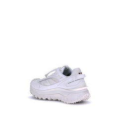 Tênis Moncler Trailgrip GTX