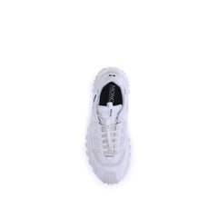 Tênis Moncler Trailgrip GTX