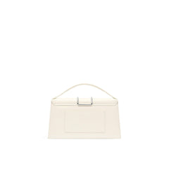 Jacquemus Le Grand Bambino Shoulder Bag