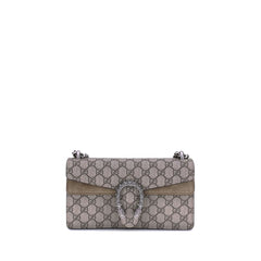 Gucci Dionysus Shoulder Bag