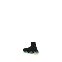 Balenciaga Speed Sneakers