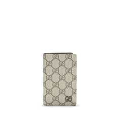 Gucci Long Card Holder