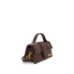 Jacquemus Le Bambino Shoulder Bag