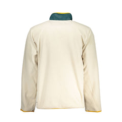 Vans Beige Polyester Sweater